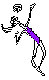 SPVBM12.BMP