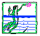 SPVBM11.BMP