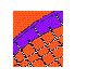 SPTESR01.BMP