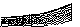 SPTERR02.BMP