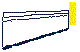 SPTERR01.BMP