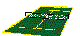 SPTERR00.BMP