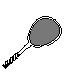 SPTERL00.BMP