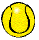 SPTERG10.BMP