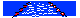 SPSWSR05.BMP