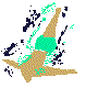 SPSWSA10.BMP