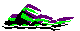 SPSWSA08.BMP