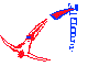 SPSWSA07.BMP
