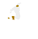 SPSKSG01.BMP