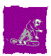SPSKSG00.BMP