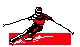 SPSKRG15.BMP