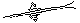 SPSKRG10.BMP