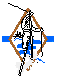 SPSKRG00.BMP