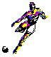 SPSCSL00.BMP