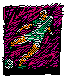 SPSCSG00.BMP