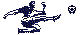 SPSCRG01.BMP