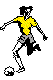 SPSCRG00.BMP