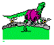 SPSCCG04.BMP