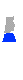 SPRNSL06.BMP