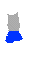 SPRNSL05.BMP