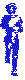 SPRNSL02.BMP