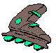 SPRBSR01.BMP