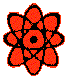 SPMISL00.BMP