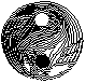 SPKASM03.BMP