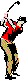 SPGOSR03.BMP
