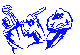 SPFBSR08.BMP