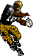 SPFBSR06.BMP