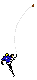 SPFBSR02.BMP