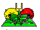 SPFBSR00.BMP