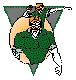 SPFBSM03.BMP