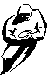 SPFBSM00.BMP