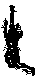 SPFBSG20.BMP