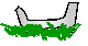 SPFBRR03.BMP