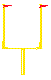 SPFBRR01.BMP