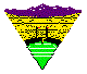 SPFBRR00.BMP