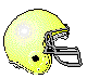 SPFBRL01.BMP