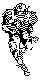 SPFBRL00.BMP