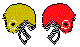 SPFBRA01.BMP