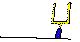 SPFBCR05.BMP