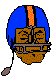SPFBCR03.BMP