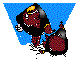 SPFBCG10.BMP