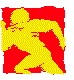 SPFBCA03.BMP