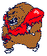SPFBCA00.BMP