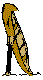 SPCORA00.BMP