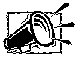 SPCHSG05.BMP