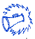 SPCHCG00.BMP